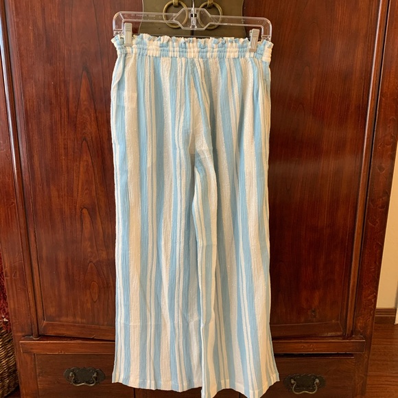 Joie Sylar Pant - Picture 6 of 9